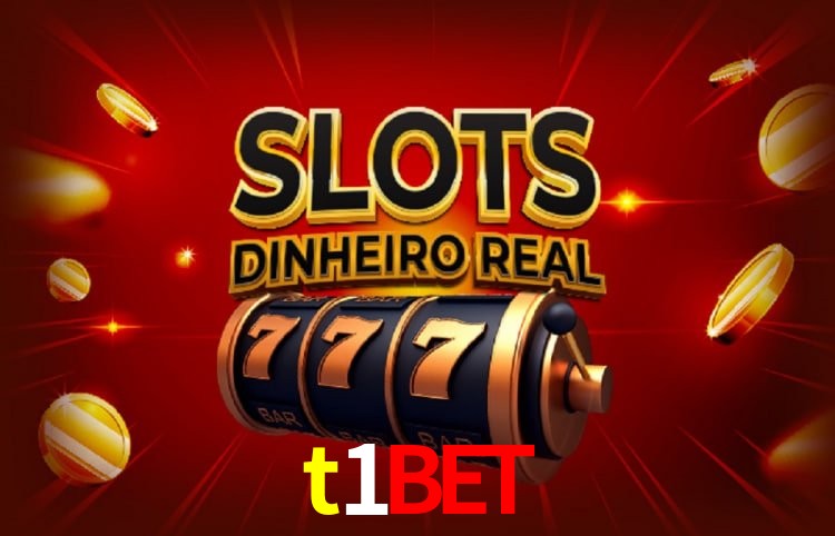 Welcome Bonus t1bet