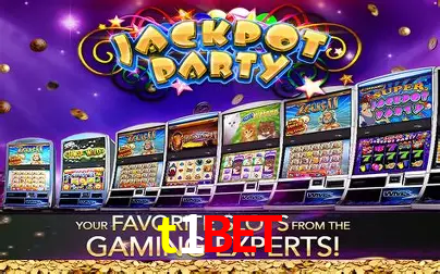 VIP Casino t1bet